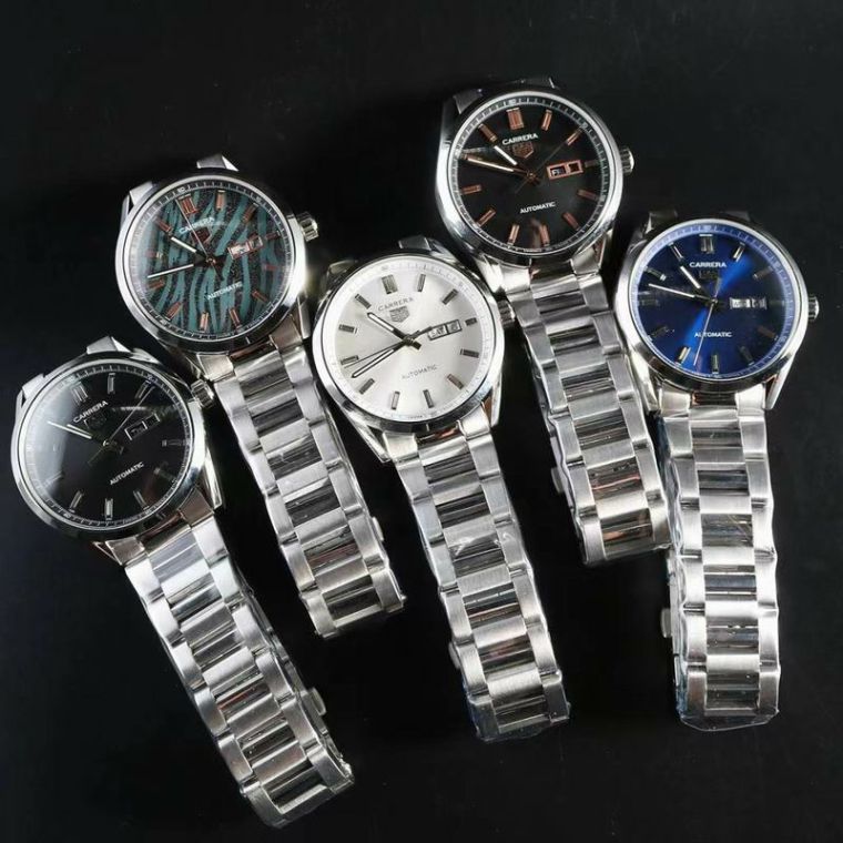 Tag Heuer Watches Men _SKU4169tag-heuer-watch-08290908